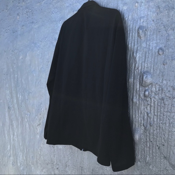 Mens Champion Prem Reverse Weave Track Jacket NWT - Picture 5 of 8